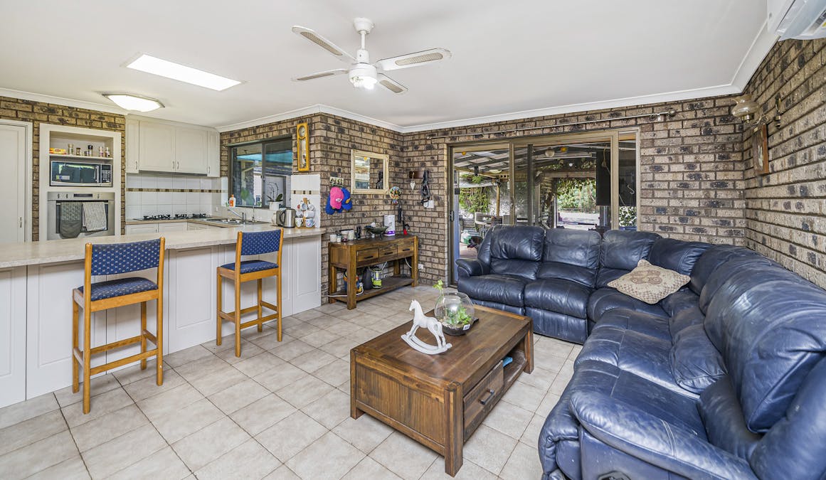 48  Deanhead Street, Bullsbrook, WA, 6084 - Image 9