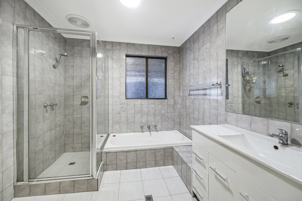 48  Deanhead Street, Bullsbrook, WA, 6084 - Image 12