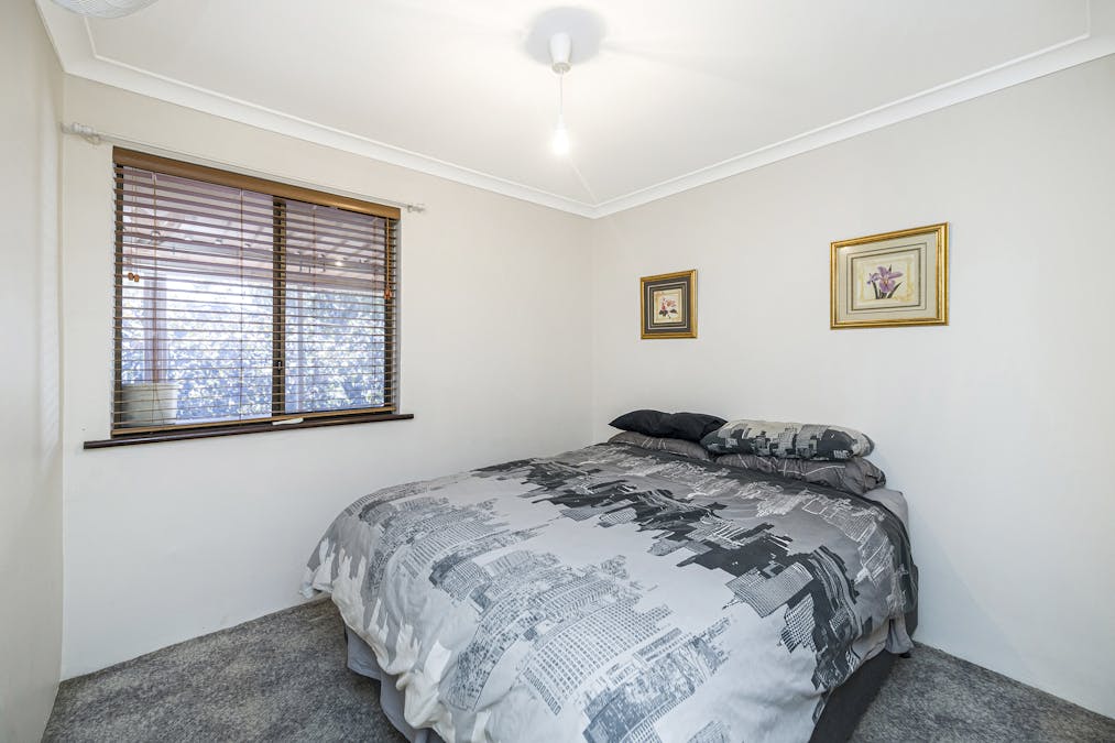 48  Deanhead Street, Bullsbrook, WA, 6084 - Image 14