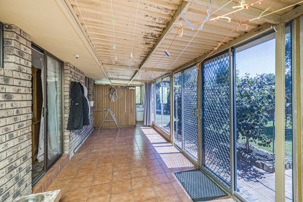 48  Deanhead Street, Bullsbrook, WA, 6084 - Image 18