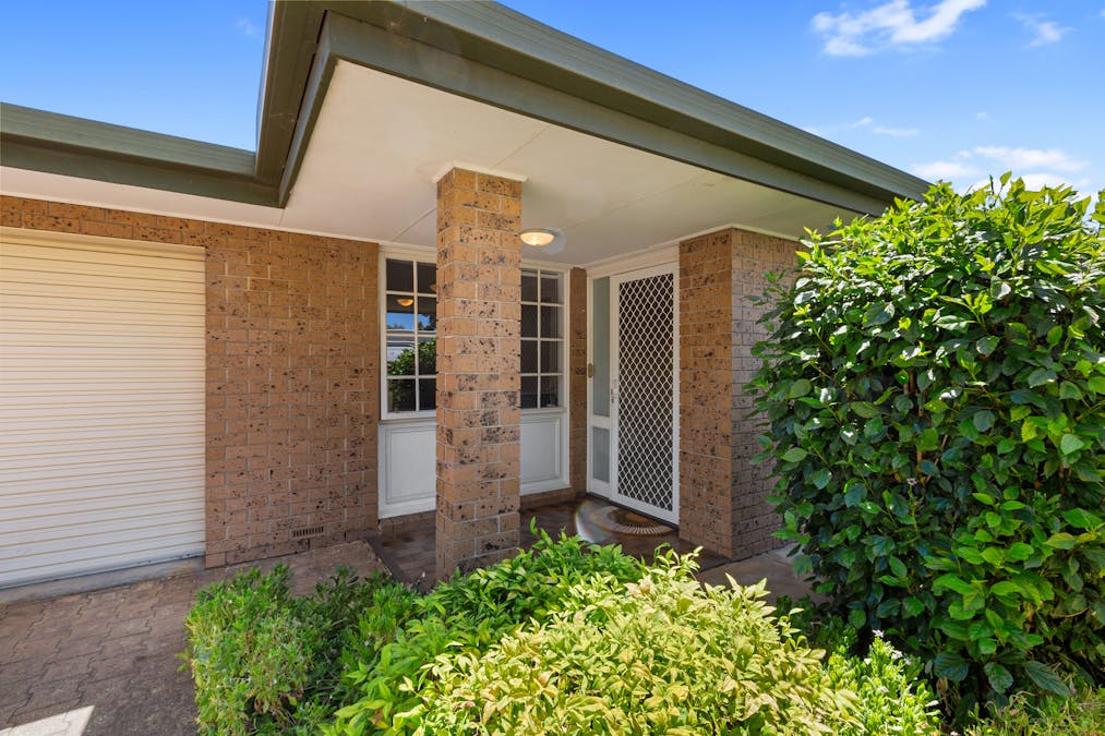 3/44 Coorara Avenue, Payneham South, SA, 5070 - Image 3