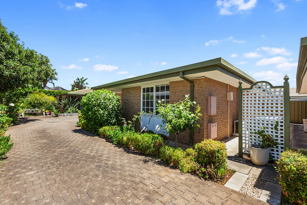 3/44 Coorara Avenue, Payneham South, SA, 5070 - Image 14