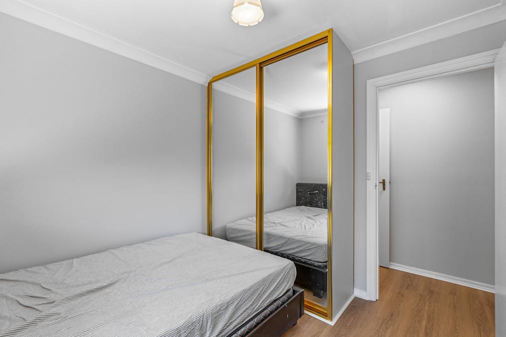 3/44 Coorara Avenue, Payneham South, SA, 5070 - Image 10