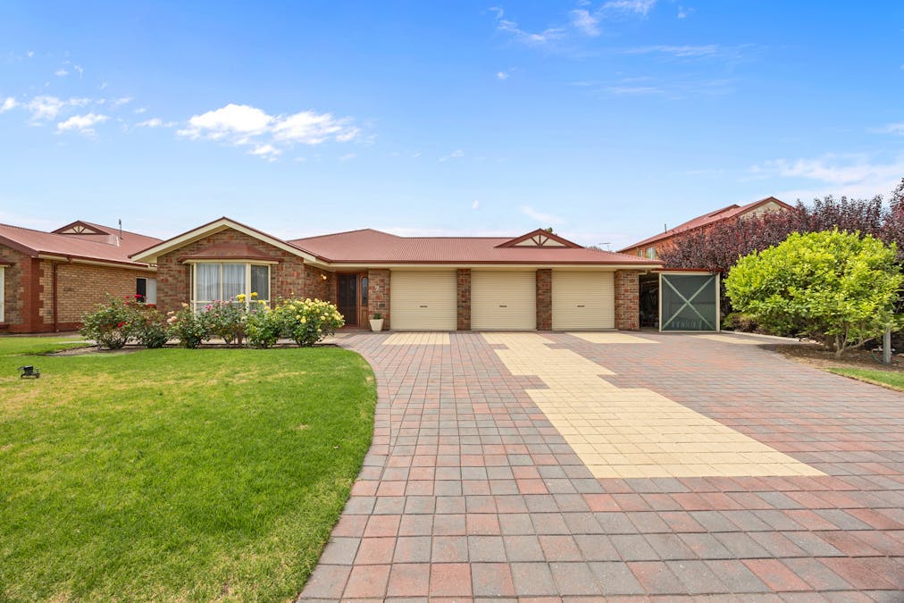 7 Seymour Drive, Wellington East, SA, 5259 - Image 3