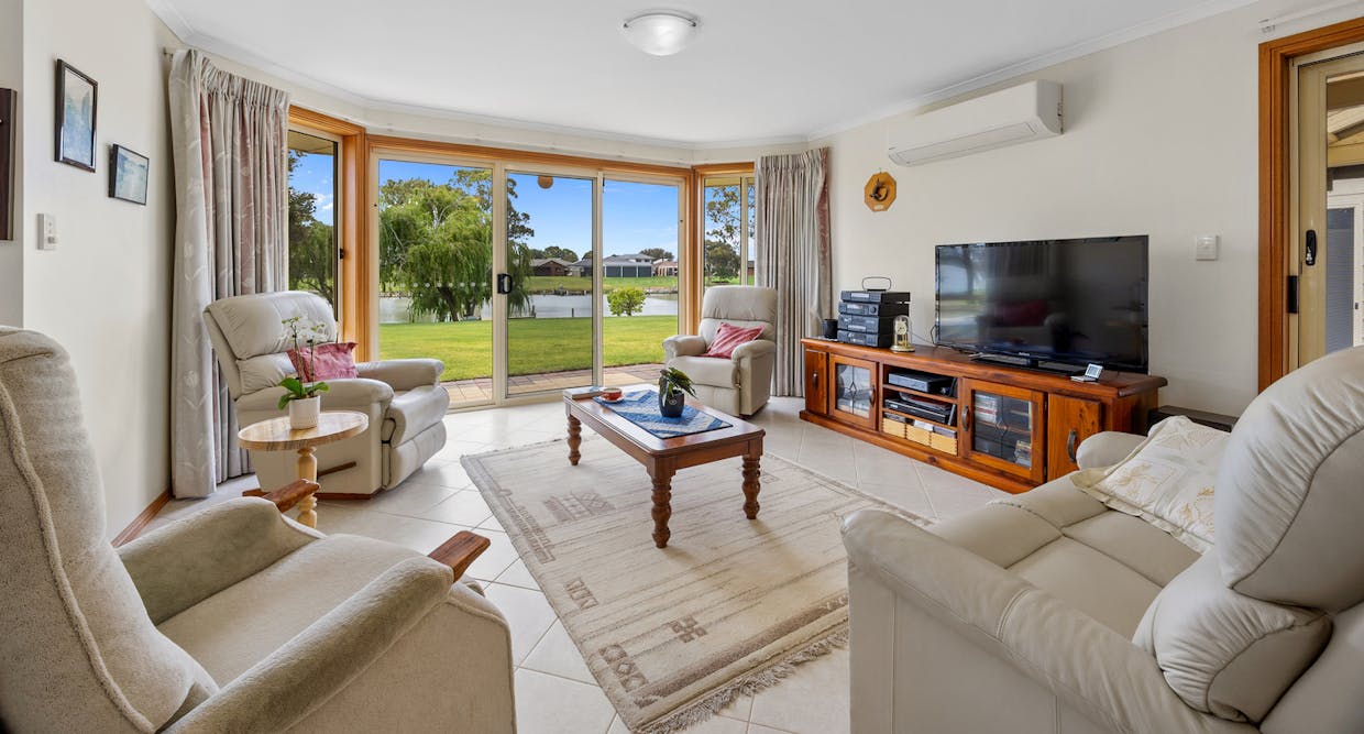 7 Seymour Drive, Wellington East, SA, 5259 - Image 10