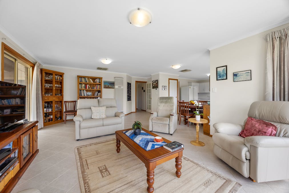 7 Seymour Drive, Wellington East, SA, 5259 - Image 13