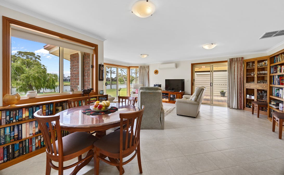 7 Seymour Drive, Wellington East, SA, 5259 - Image 9