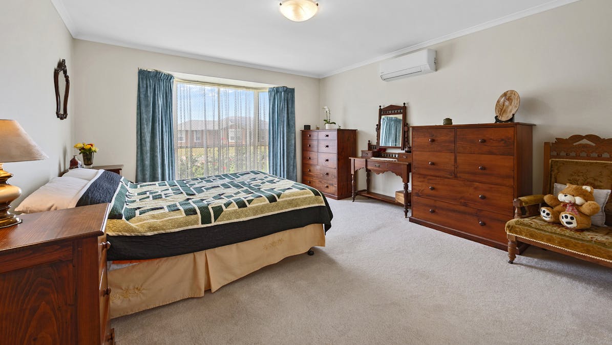 7 Seymour Drive, Wellington East, SA, 5259 - Image 14