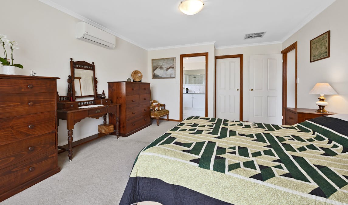 7 Seymour Drive, Wellington East, SA, 5259 - Image 15