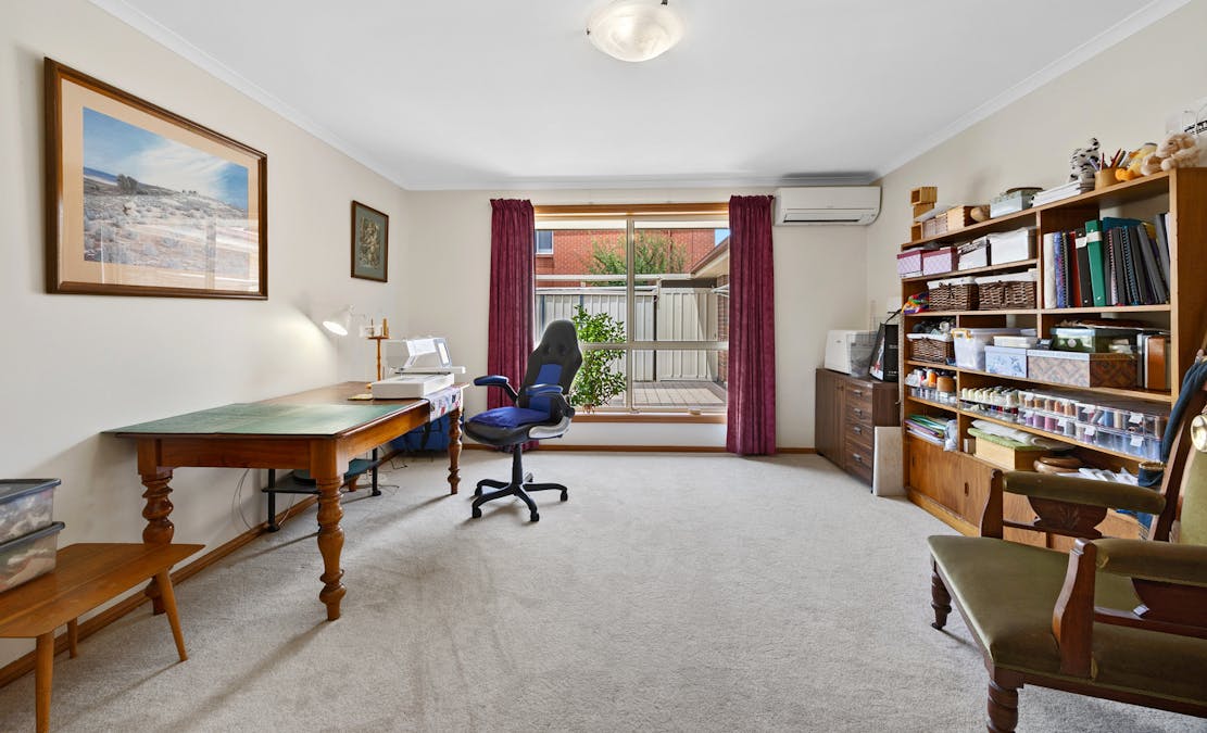 7 Seymour Drive, Wellington East, SA, 5259 - Image 16