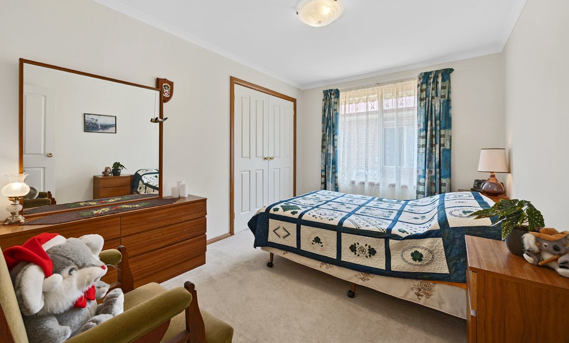 7 Seymour Drive, Wellington East, SA, 5259 - Image 17