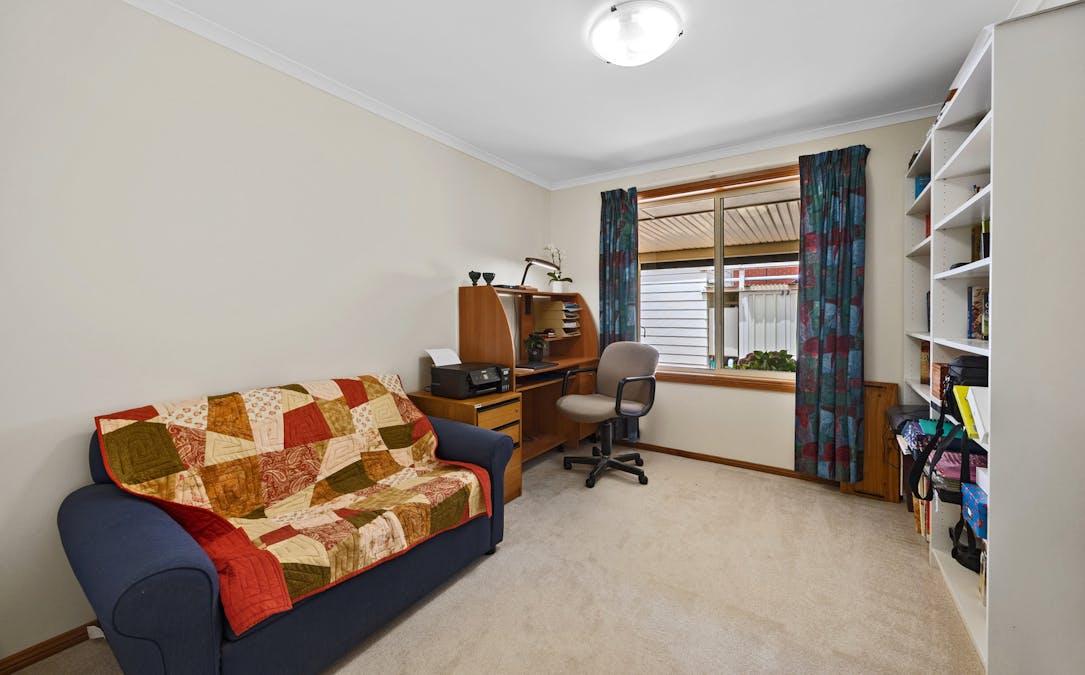 7 Seymour Drive, Wellington East, SA, 5259 - Image 18