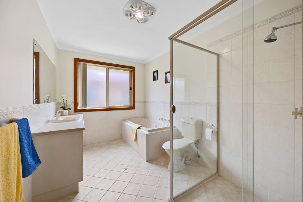 7 Seymour Drive, Wellington East, SA, 5259 - Image 20