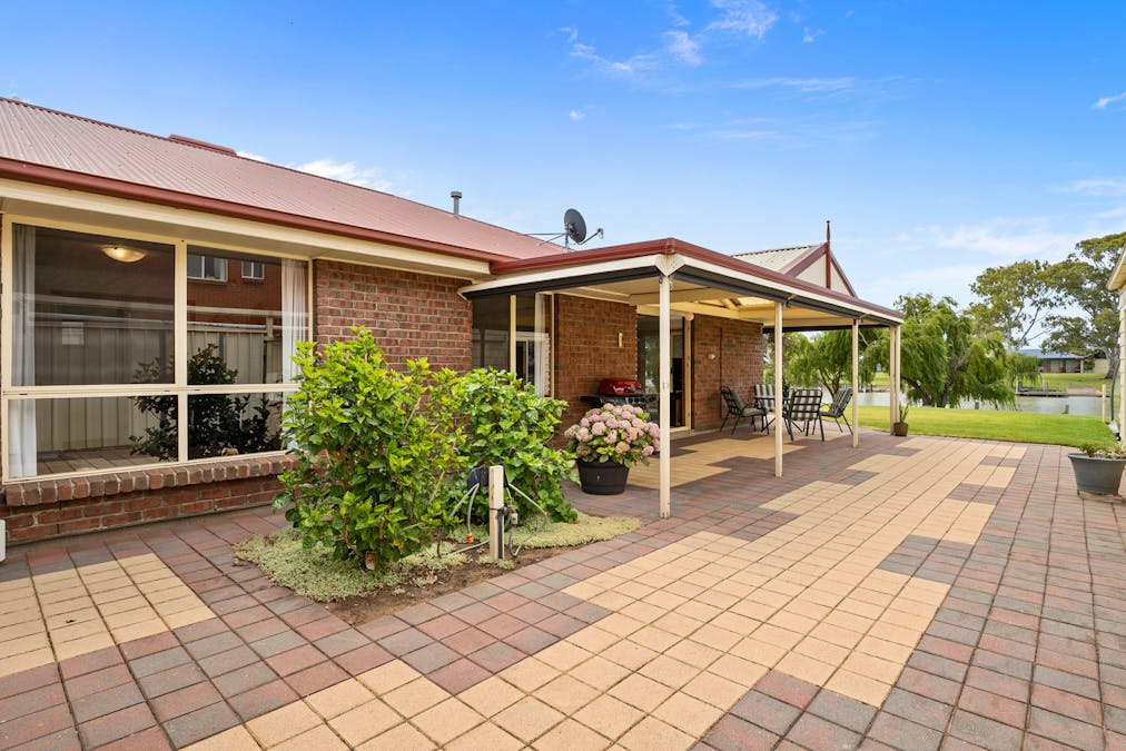 7 Seymour Drive, Wellington East, SA, 5259 - Image 22