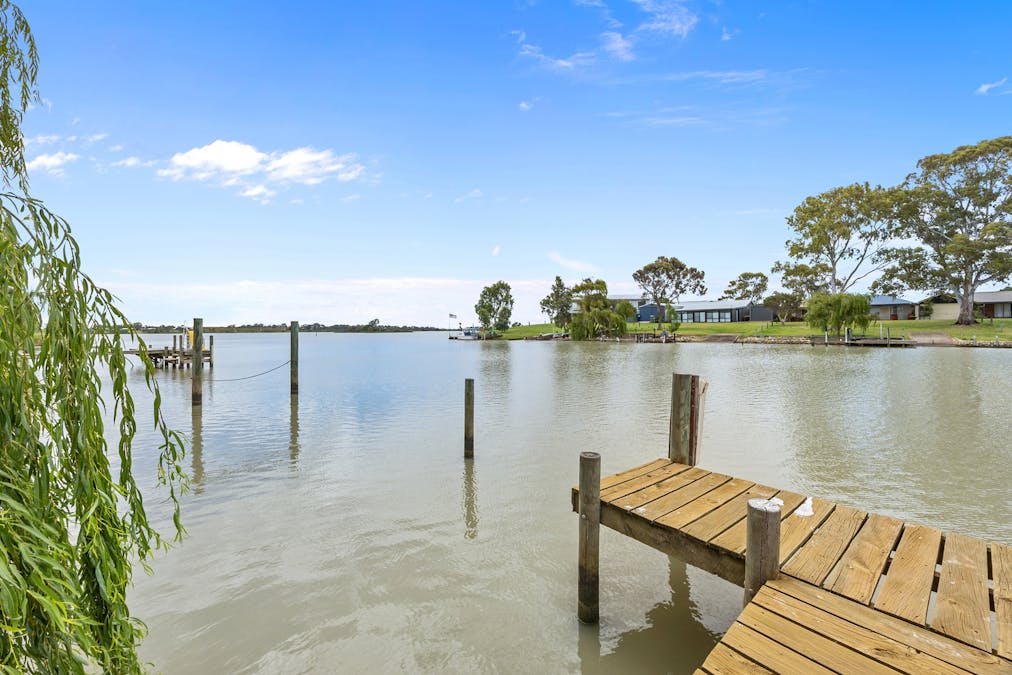 7 Seymour Drive, Wellington East, SA, 5259 - Image 26