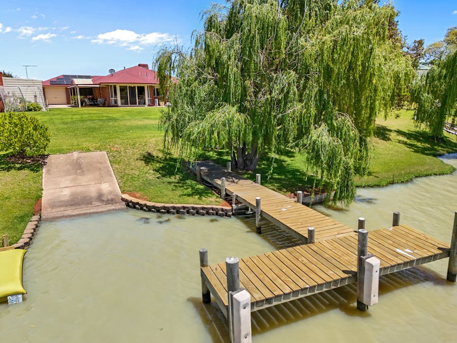 7 Seymour Drive, Wellington East, SA, 5259 - Image 2