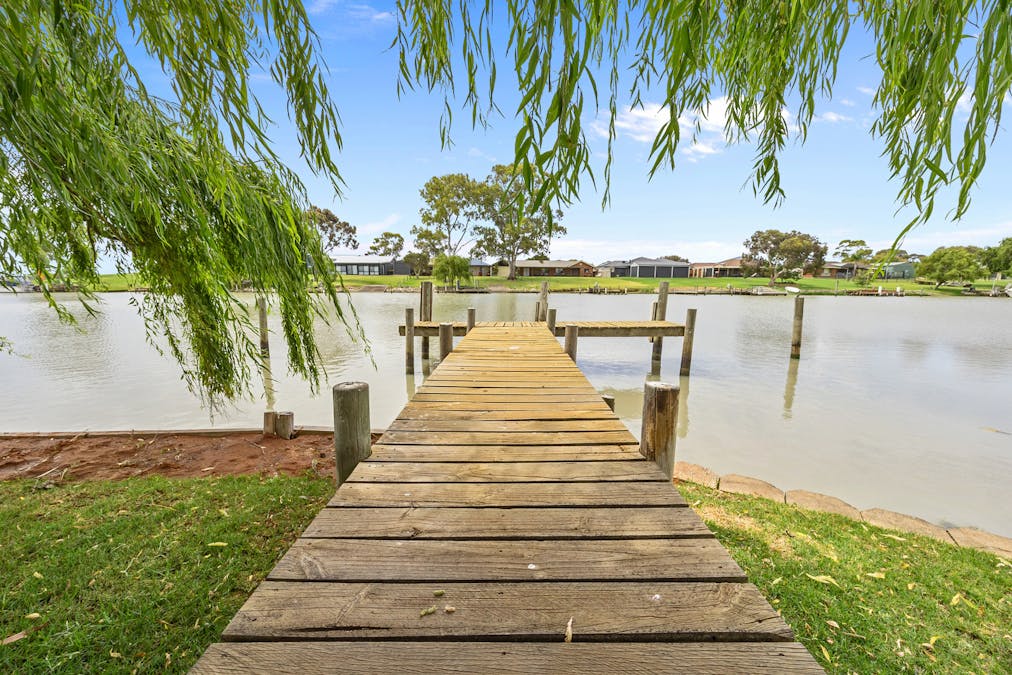 7 Seymour Drive, Wellington East, SA, 5259 - Image 27