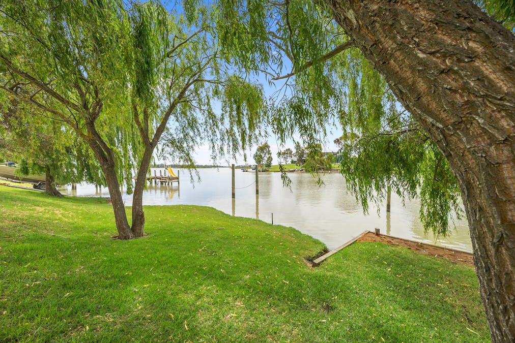 7 Seymour Drive, Wellington East, SA, 5259 - Image 28