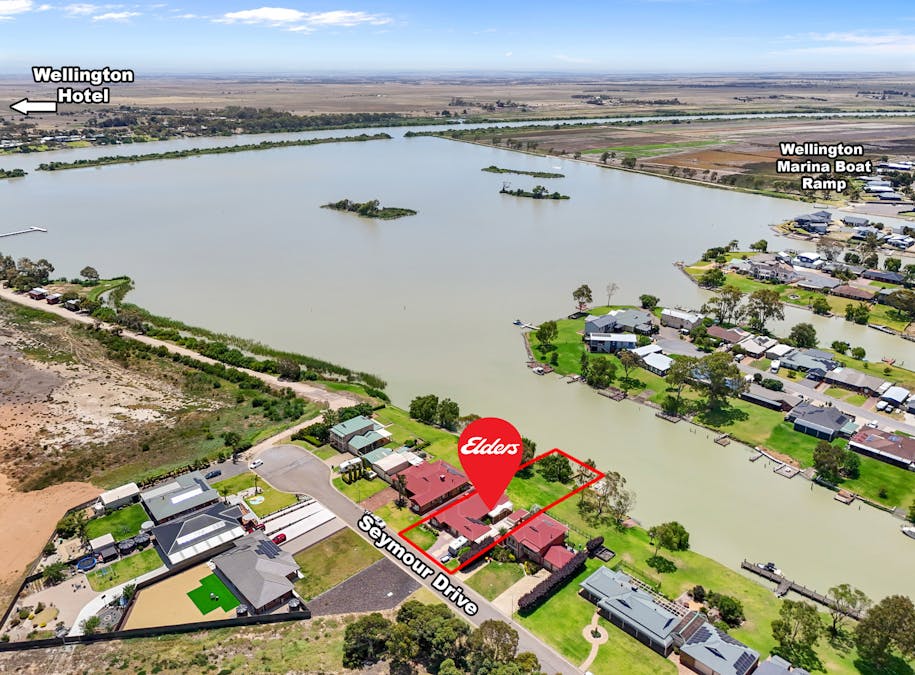 7 Seymour Drive, Wellington East, SA, 5259 - Image 29