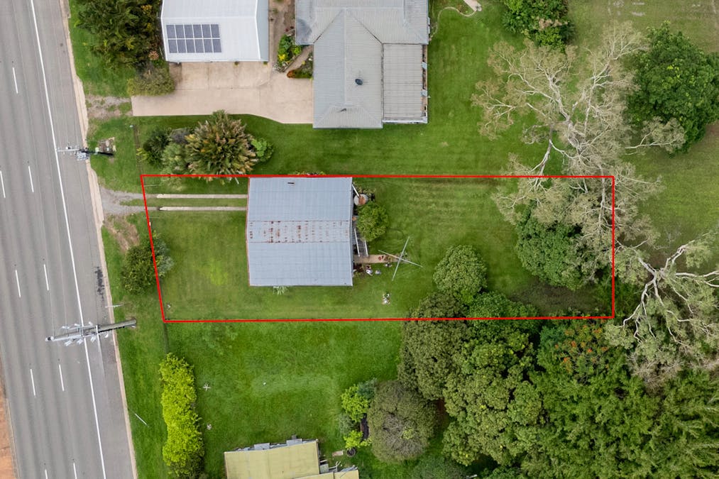 843  Riverway Drive, Condon, QLD, 4815 - Image 8