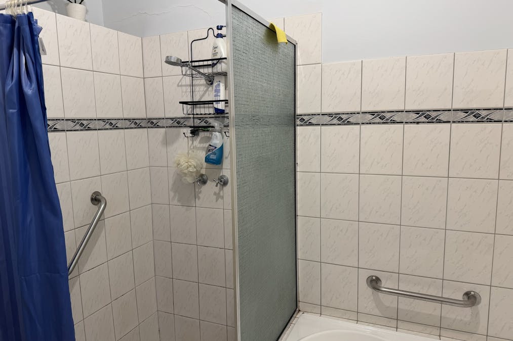 96 Forrest Street, Beverley, WA, 6304 - Image 15