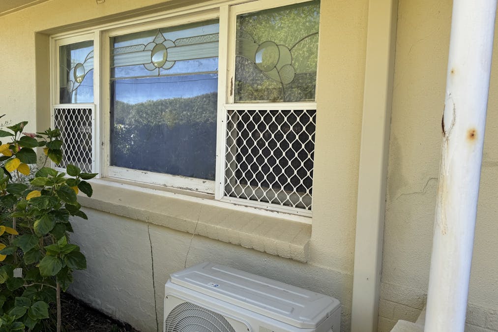 96 Forrest Street, Beverley, WA, 6304 - Image 23