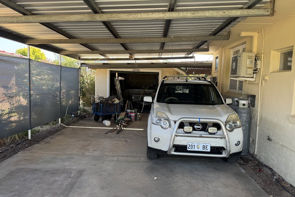 96 Forrest Street, Beverley, WA, 6304 - Image 25