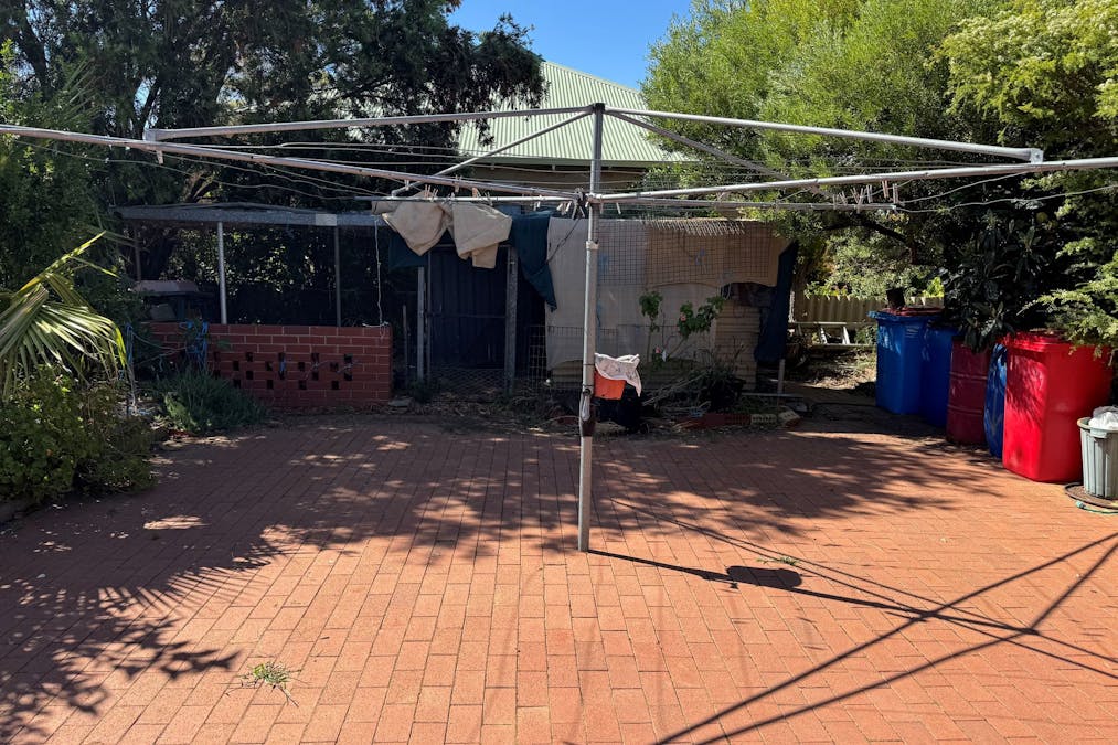 96 Forrest Street, Beverley, WA, 6304 - Image 31