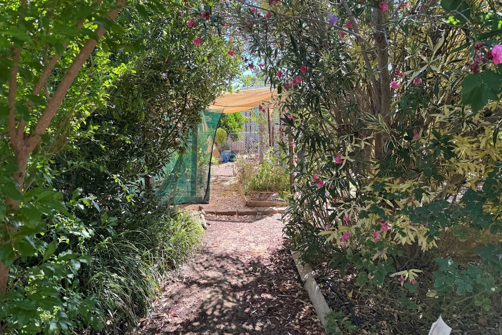 96 Forrest Street, Beverley, WA, 6304 - Image 35