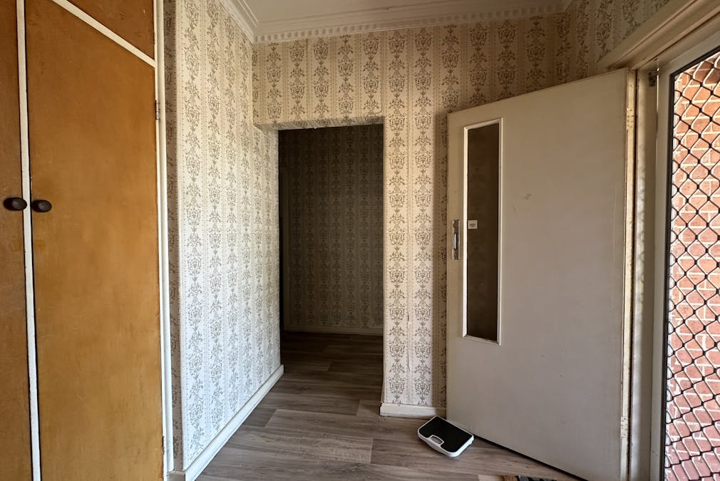 5 Charles Street, Katanning, WA, 6317 - Image 6