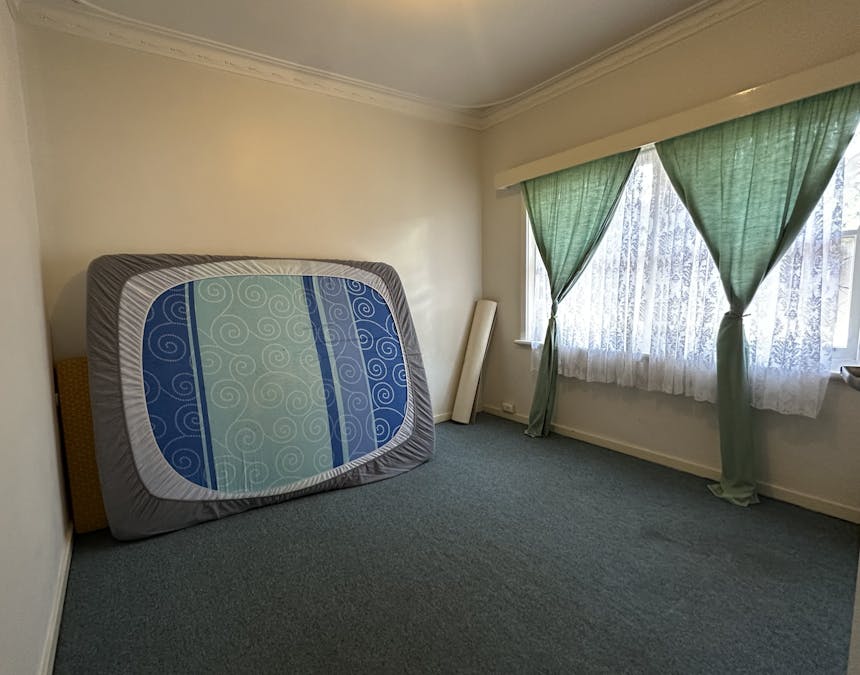 5 Charles Street, Katanning, WA, 6317 - Image 12