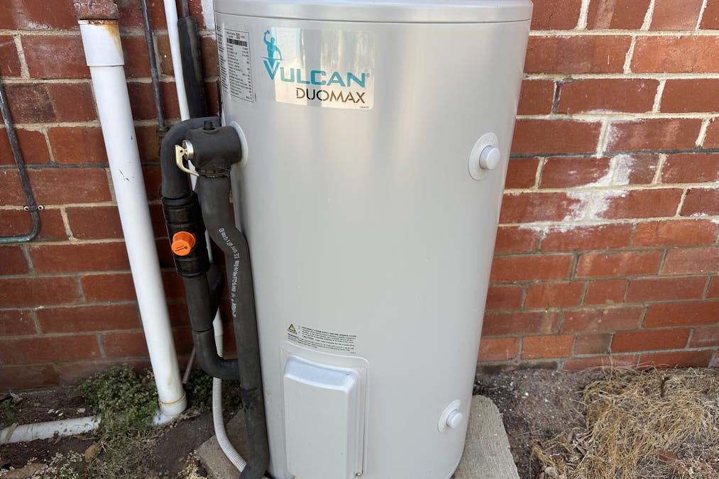 5 Charles Street, Katanning, WA, 6317 - Image 26