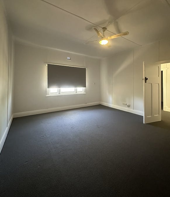 13 Wright Street, Clare, SA, 5453 - Image 4