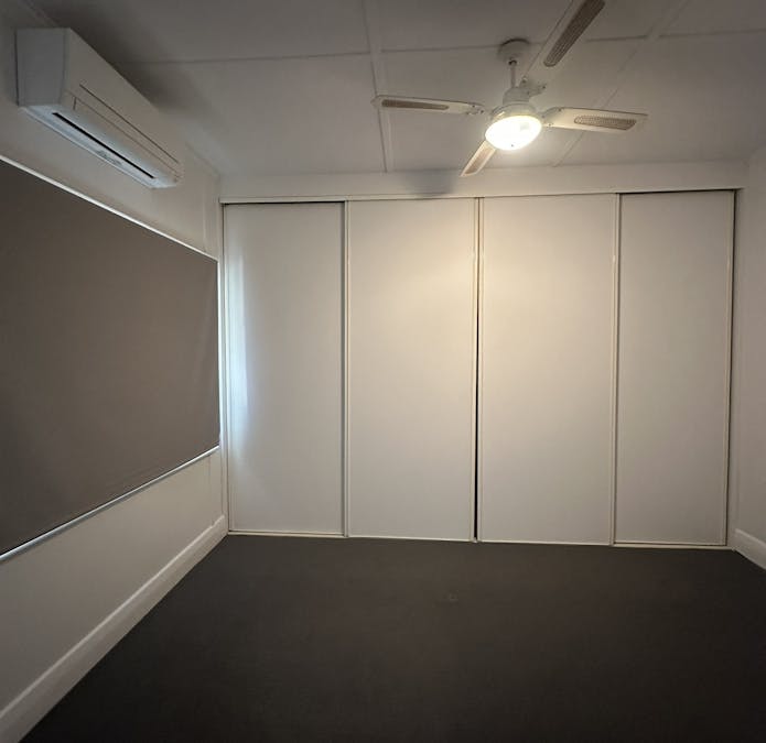 13 Wright Street, Clare, SA, 5453 - Image 10