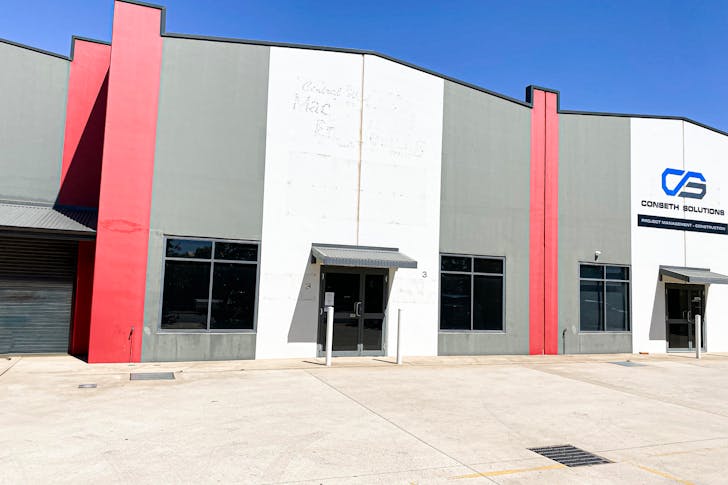 3/72 River Street, Dubbo, NSW, 2830