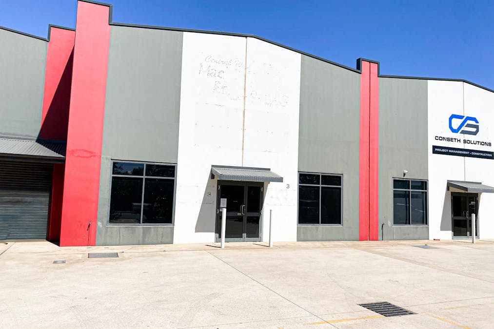 3/72 River Street, Dubbo, NSW, 2830 - Image 1