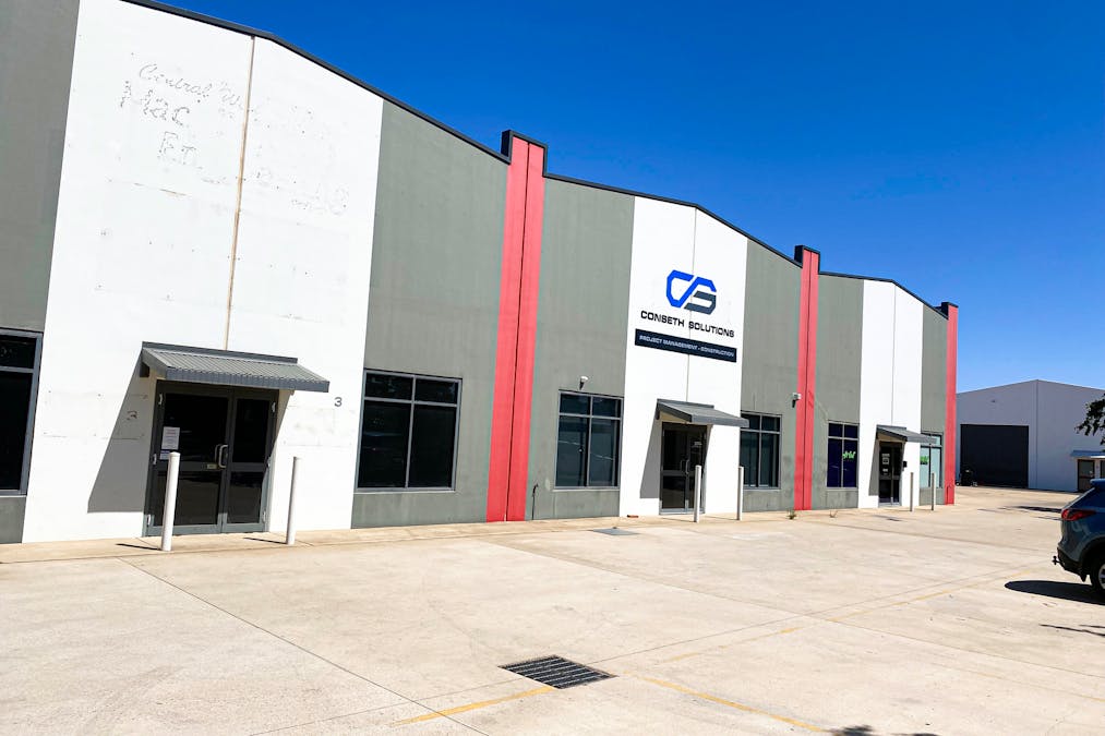 3/72 River Street, Dubbo, NSW, 2830 - Image 4