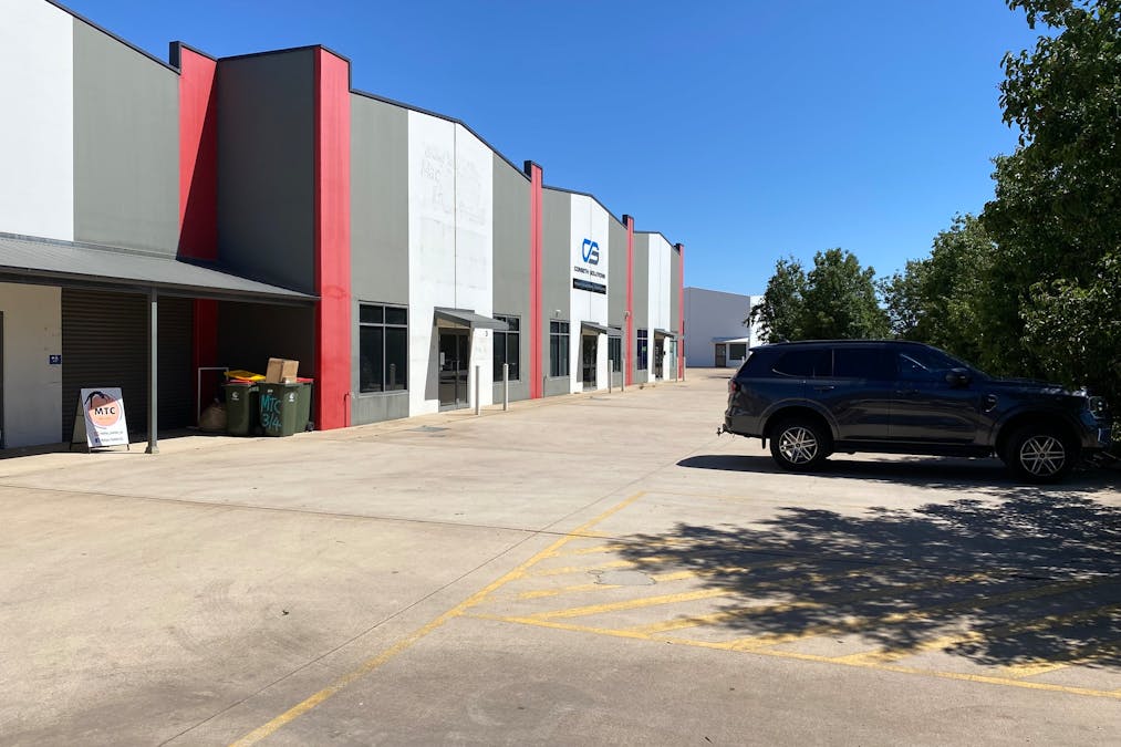 3/72 River Street, Dubbo, NSW, 2830 - Image 3