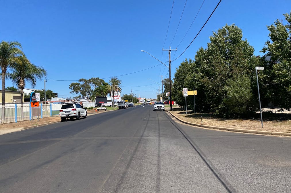 3/72 River Street, Dubbo, NSW, 2830 - Image 8