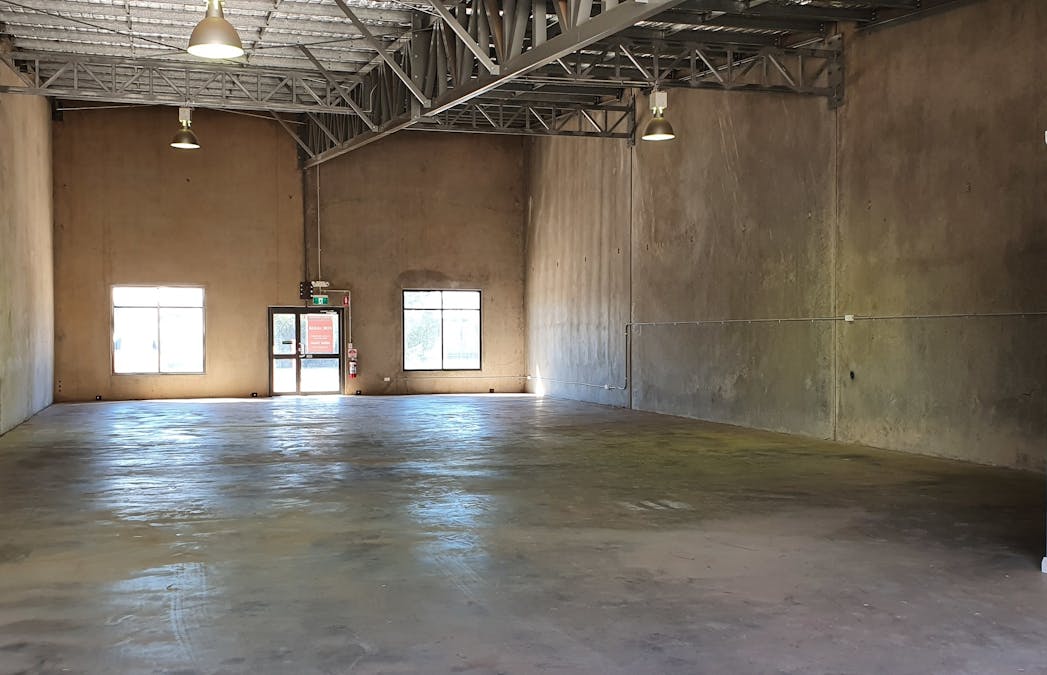 3/72 River Street, Dubbo, NSW, 2830 - Image 5