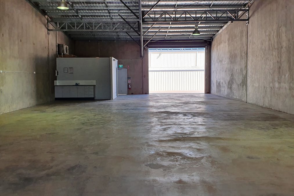 3/72 River Street, Dubbo, NSW, 2830 - Image 6