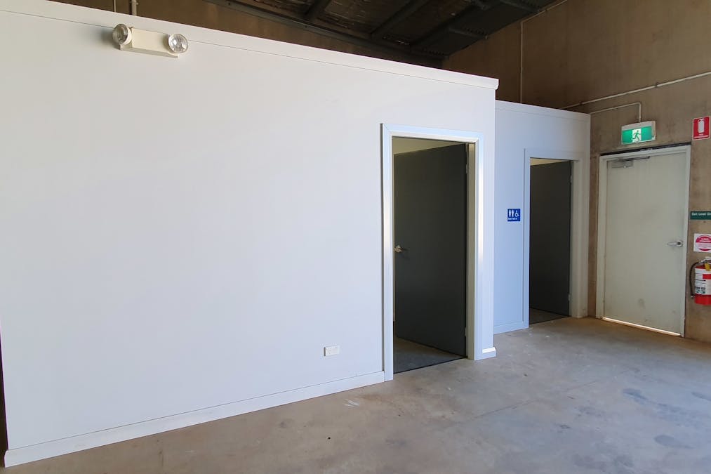 3/72 River Street, Dubbo, NSW, 2830 - Image 7