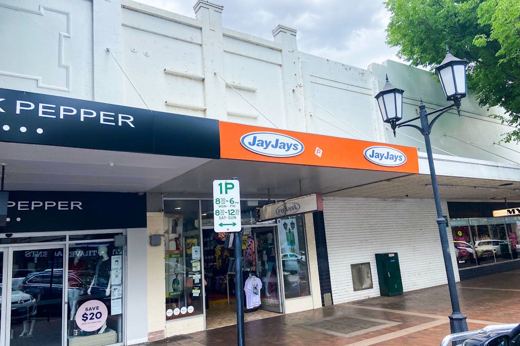 144 Macquarie Street, Dubbo, NSW, 2830 - Image 2