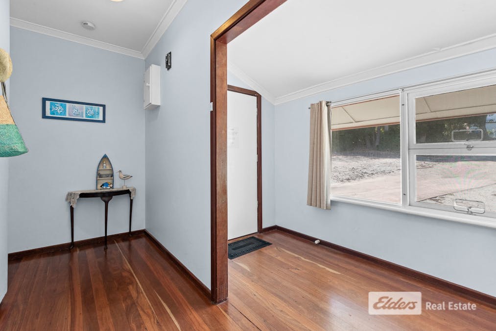 5 St Georges Crescent, Goode Beach, WA, 6330 - Image 7