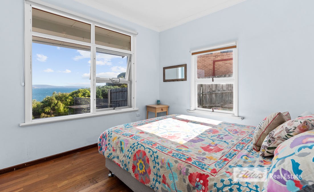 5 St Georges Crescent, Goode Beach, WA, 6330 - Image 18