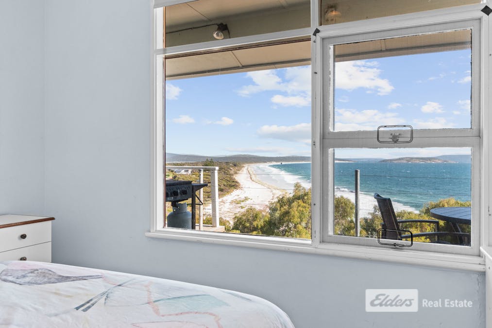 5 St Georges Crescent, Goode Beach, WA, 6330 - Image 17