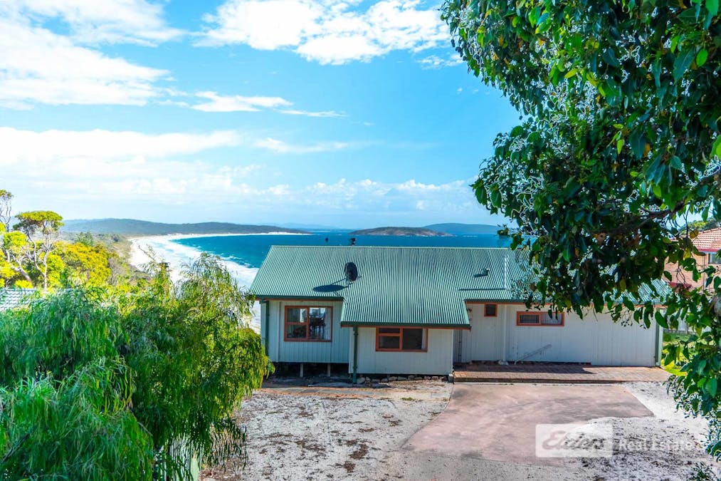 5 St Georges Crescent, Goode Beach, WA, 6330 - Image 6