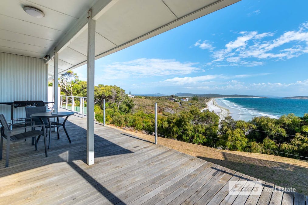 5 St Georges Crescent, Goode Beach, WA, 6330 - Image 22