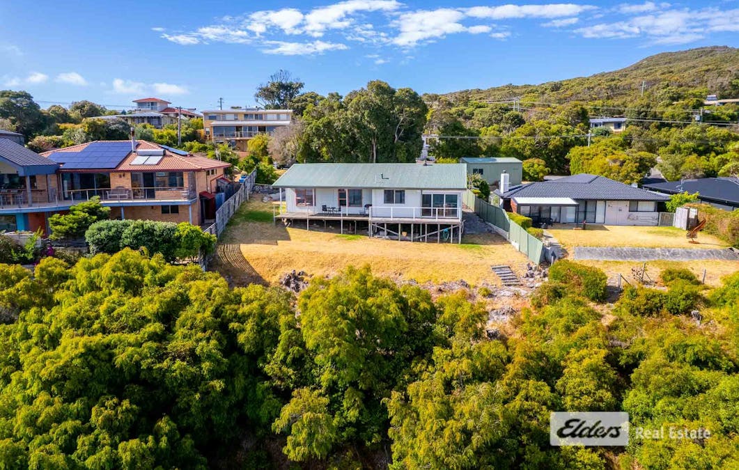 5 St Georges Crescent, Goode Beach, WA, 6330 - Image 26