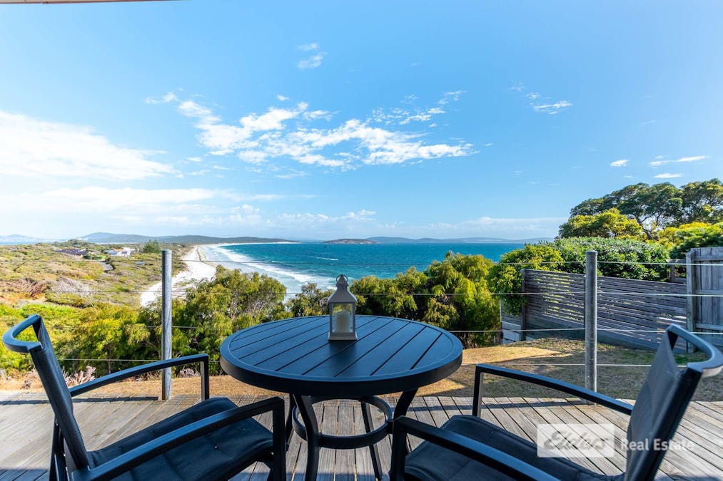 5 St Georges Crescent, Goode Beach, WA, 6330 - Image 2